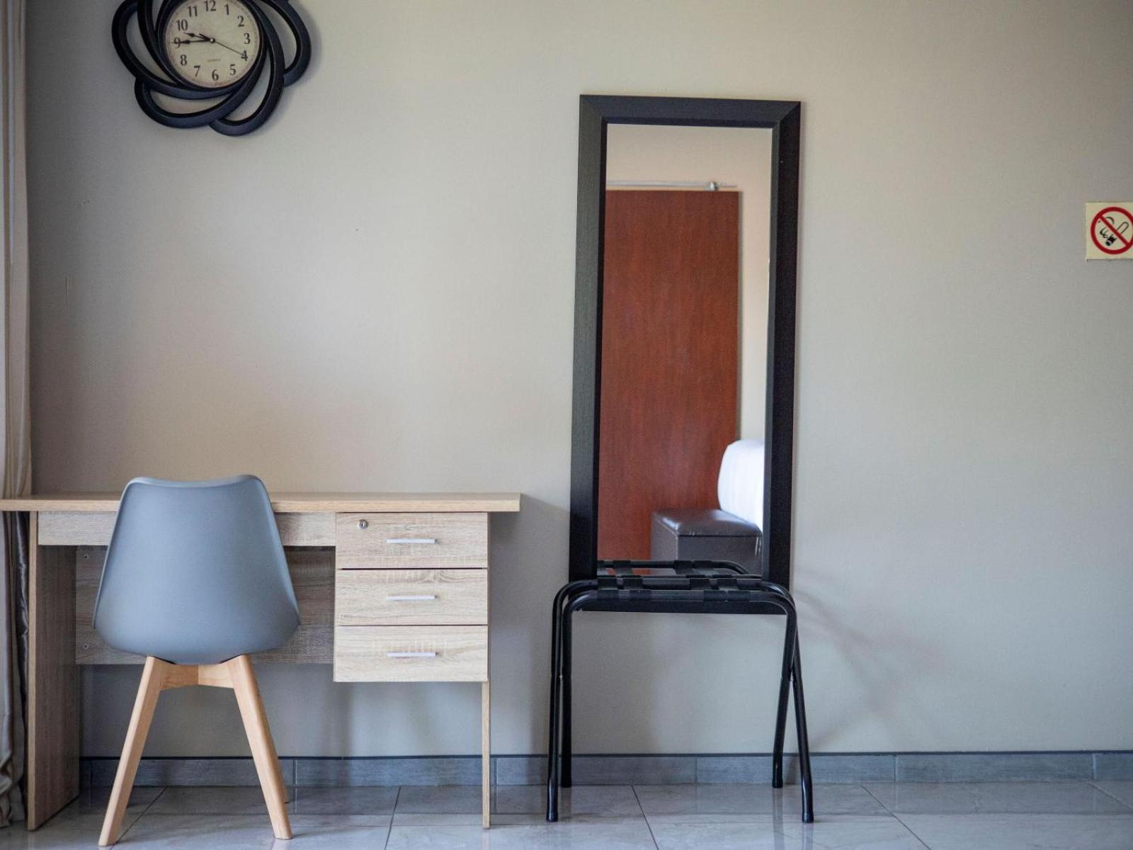 Khutso Guest House Hazyview Zimmer foto