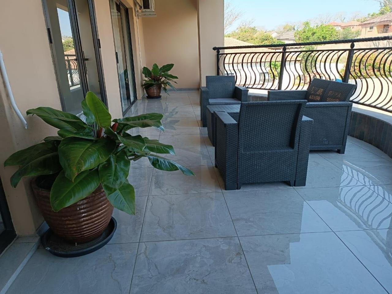 Khutso Guest House Hazyview Zimmer foto