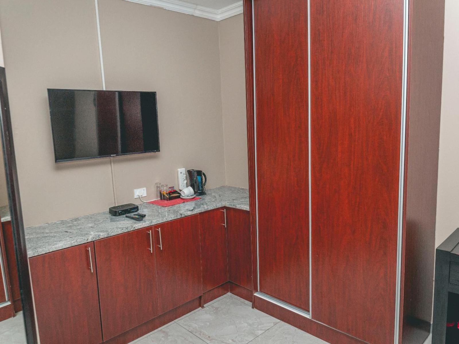 Khutso Guest House Hazyview Zimmer foto