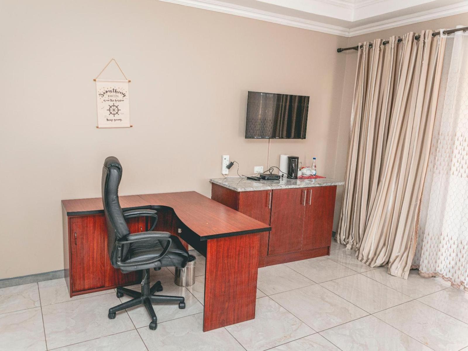 Khutso Guest House Hazyview Zimmer foto