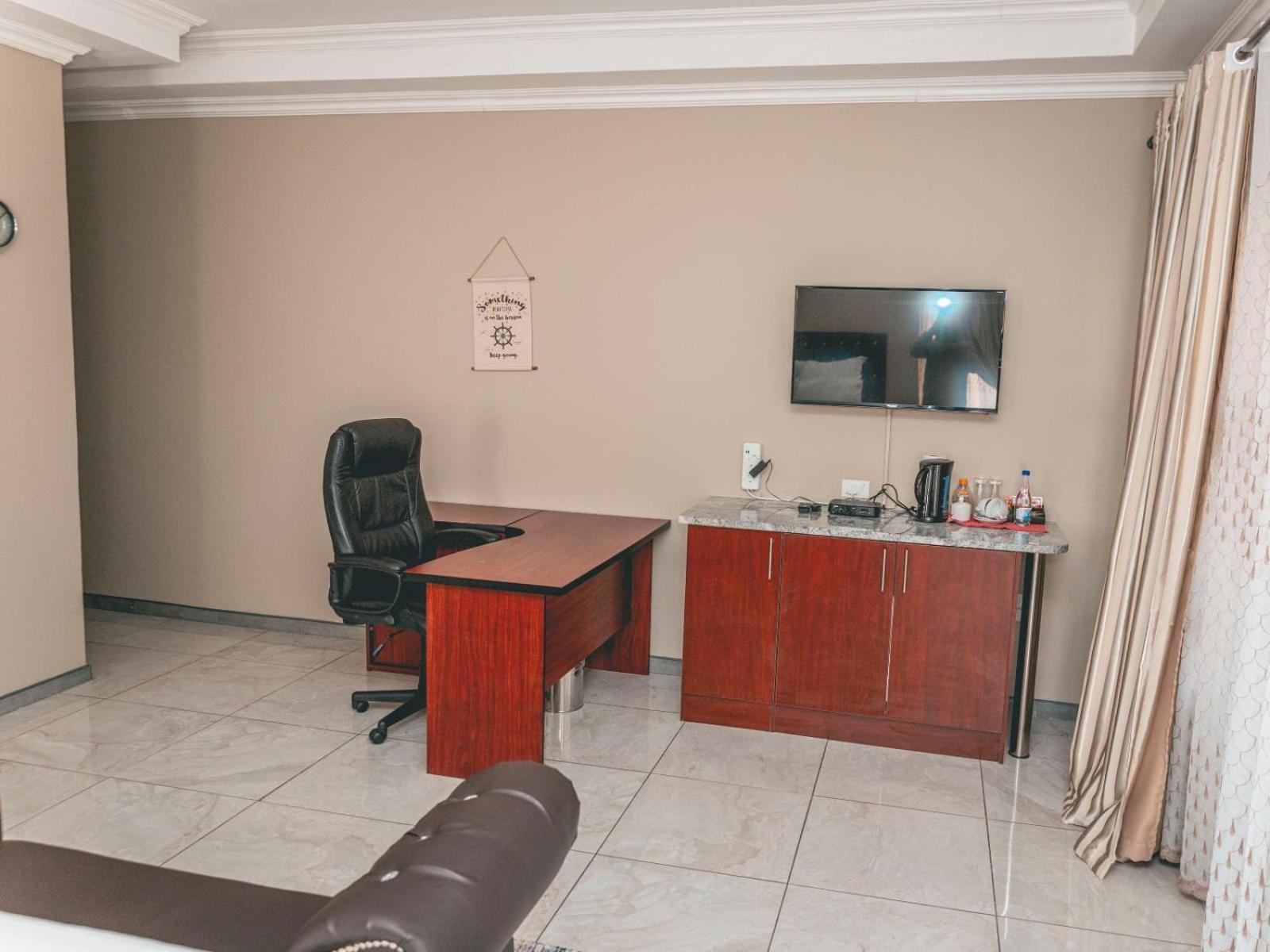 Khutso Guest House Hazyview Zimmer foto