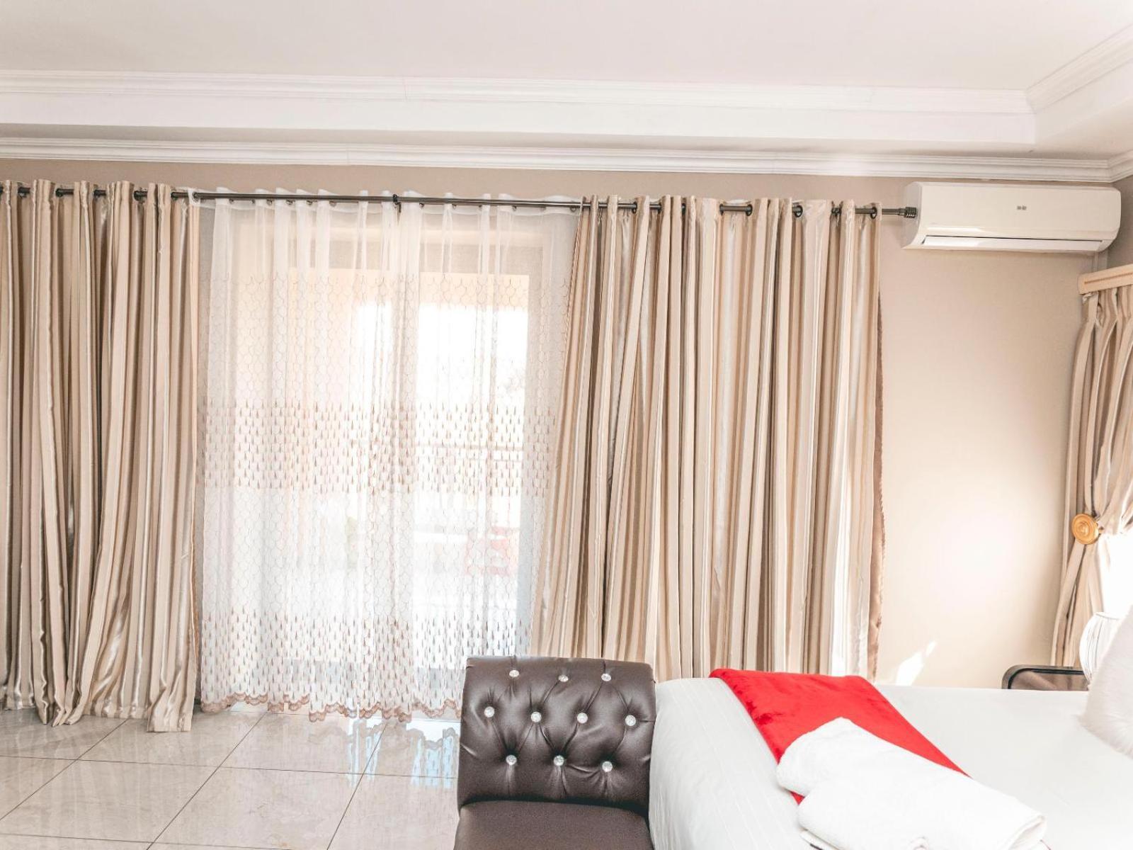 Khutso Guest House Hazyview Zimmer foto
