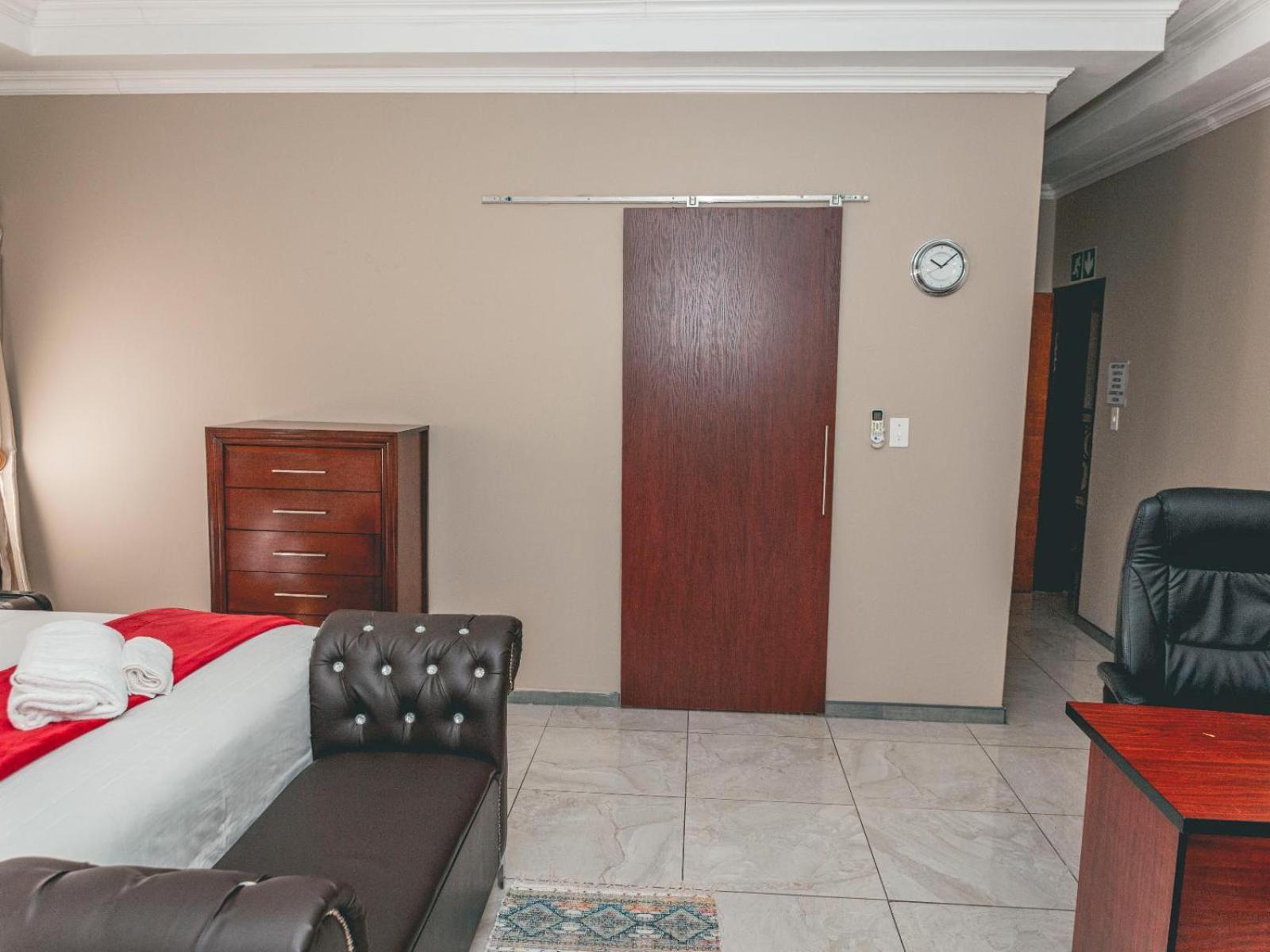 Khutso Guest House Hazyview Zimmer foto